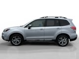 Used 2017 Subaru Forester 2.5i Touring image 2