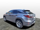 Used 2018 Lexus RX 350 AWD image 3