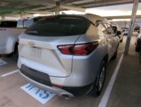 Used 2019 Chevrolet Blazer LT image 2