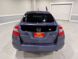 Used 2012 Honda Crosstour EX-L image 5