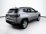 Used 2022 Jeep Compass Latitude w/ Convenience Group image 5