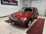 Used 2014 BMW X3 xDrive35i image 3