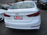 Used 2017 Hyundai Elantra Value Edition w/ Cargo Package image 4