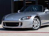 Used 2004 Honda S2000 image 3