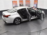 Used 2022 Nissan Altima 2.5 SV image 6