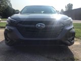 Used 2023 Subaru Legacy Premium image 3