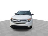 Used 2012 Ford Explorer XLT image 3