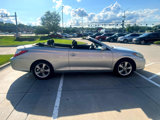 Used 2006 Toyota Solara SE image 4
