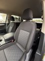 Used 2018 Volkswagen Atlas S image 2