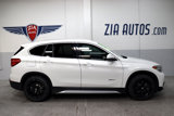 Used 2016 BMW X1 xDrive28i image 6