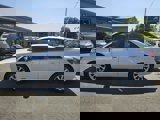 Used 2012 Lincoln MKZ Hybrid image 4