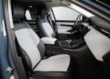 Used 2024 Land Rover Range Rover Evoque Dynamic SE image 3