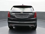 Used 2020 Cadillac XT5 Premium Luxury image 6