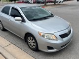 Used 2010 Toyota Corolla LE image 5