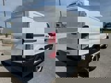 New 2025 Ford Transit 150 Low Roof image 5