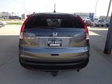 Used 2013 Honda CR-V EX-L image 5