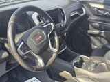 Used 2019 GMC Terrain SLT image 6