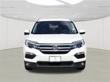 Certified 2017 Honda Pilot EX image 2