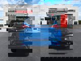 Certified 2024 Nissan Kicks SR image 4