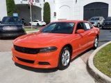 Used 2020 Dodge Charger SXT w/ Leather Interior Group image 3