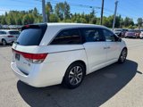 Used 2014 Honda Odyssey Touring Elite image 5