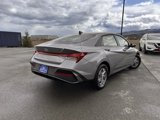 New 2025 Hyundai Elantra SE image 5