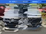 Used 2019 Honda Accord Touring image 2