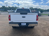 Used 2022 Ford F150 XLT w/ Equipment Group 301A Mid image 5