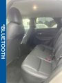 Certified 2023 MAZDA CX-30 AWD 2.5 S w/ Select Package image 3