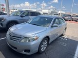 Used 2011 Toyota Camry LE image 4
