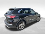 Used 2021 Ford Escape Titanium image 6
