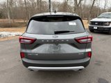 New 2025 Ford Escape Active w/ Cold Weather Package image 5