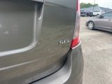 Used 2013 Ford Edge SEL image 5