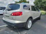 Used 2011 Buick Enclave CXL image 5
