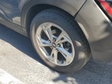 Used 2023 Hyundai Kona SEL image 4