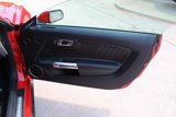 Used 2016 Ford Mustang Premium image 5