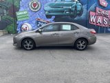 Certified 2018 Toyota Corolla LE image 2
