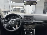 Used 2014 MAZDA CX-5 Touring image 4