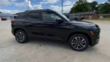 New 2024 Chevrolet TrailBlazer LT w/ LT Cold Weather Package image 2