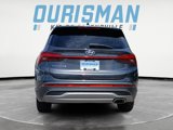 Used 2023 Hyundai Santa Fe SEL image 5