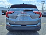 Used 2019 GMC Terrain SLE w/ Driver Convenience Package image 5