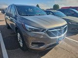 Used 2018 Buick Enclave Premium image 2