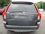 Used 2008 Volvo XC90 3.2 image 2