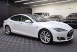 Used 2015 Tesla Model S 85D image 6