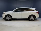 Used 2020 Acura MDX SH-AWD image 2