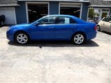 Used 2012 Ford Fusion SE image 2