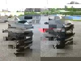Certified 2020 Ford Escape Titanium image 5