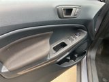 Used 2020 Ford EcoSport SE image 2