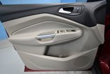 Used 2018 Ford Escape SE image 5