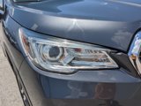 Used 2020 Subaru Ascent Limited w/ Technology Package image 6